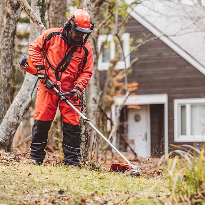 ECHO 56V 2.3Ah Lithium-Ion Battery LBP-50-150