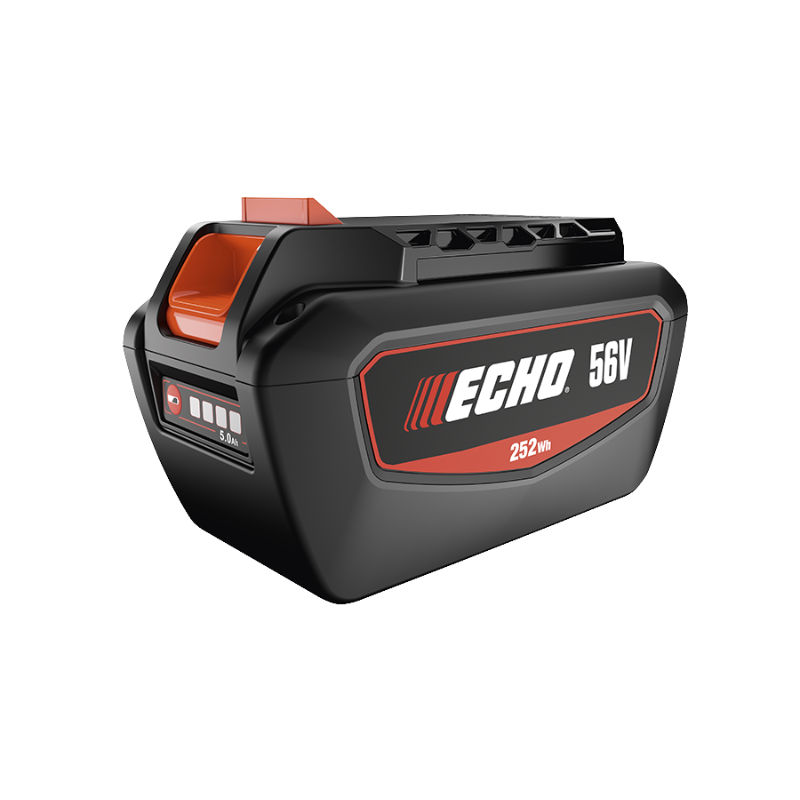 ECHO 56V 5.0Ah Lithium-Ion Battery LBP-56V250