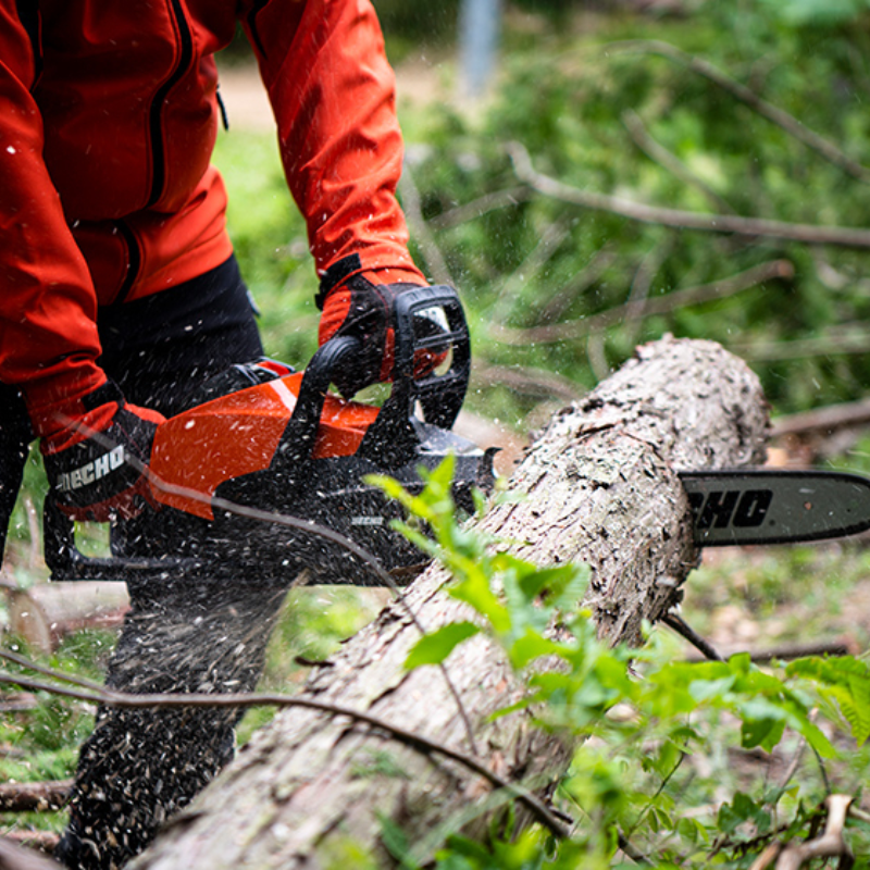 ECHO 56V 5.0Ah Lithium-Ion Battery LBP-56V250