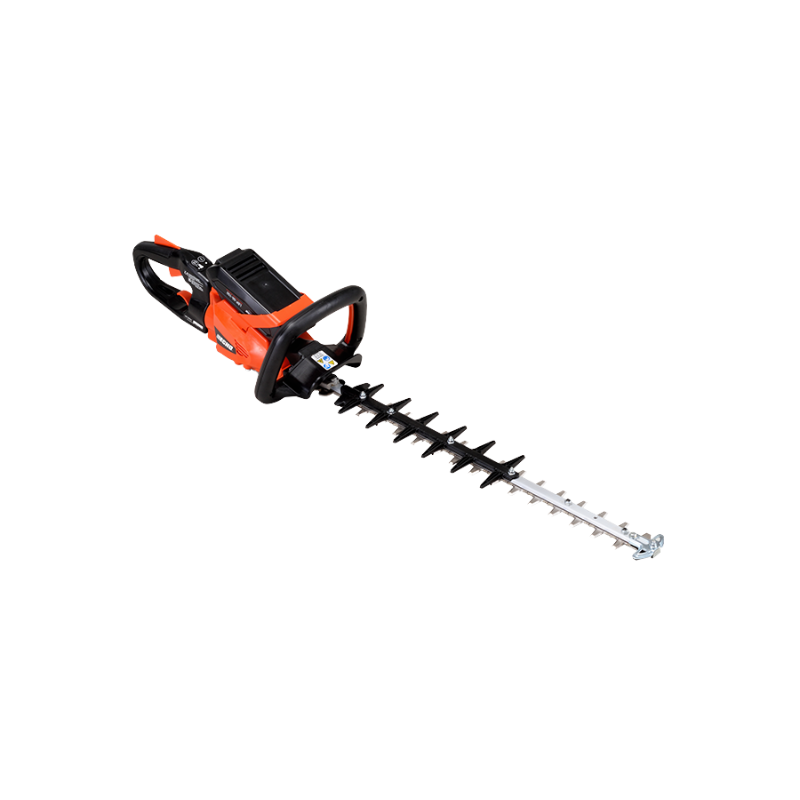 ECHO 56 cm Lightweight Hedge Trimmer Skin DHC-2200R