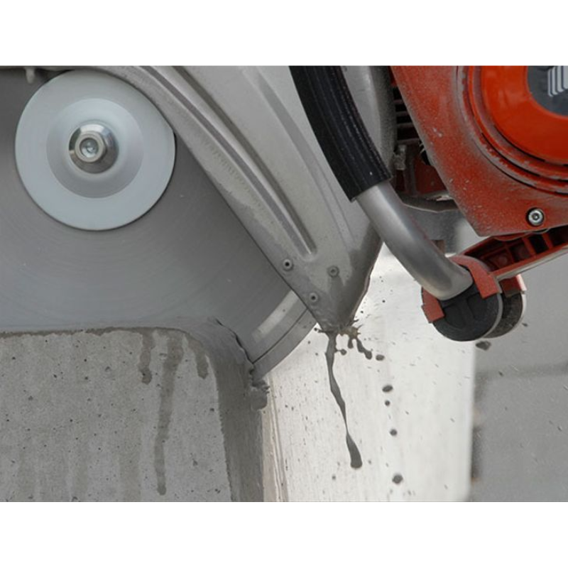 ECHO 73.5cc 2-Stroke Power Cutter CSG-7410ES