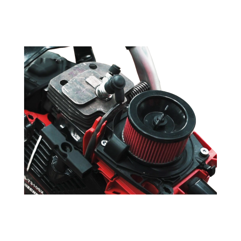 ECHO 73.5cc Heavy Duty Chainsaw CS-7310SX