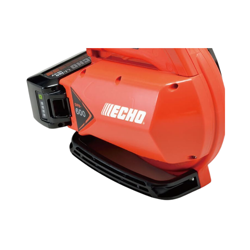 ECHO Battery Powered Blower Skin Only DPB-600