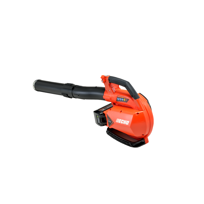 ECHO Battery Powered Blower Skin Only DPB-600