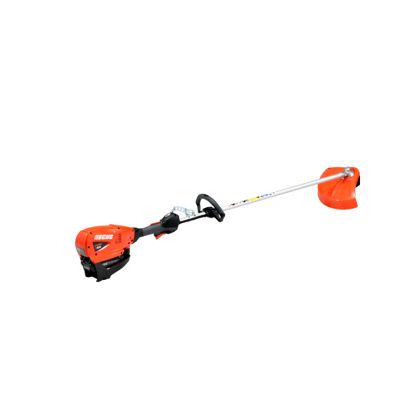 ECHO Battery Powered Brush Cutter DSRM-300