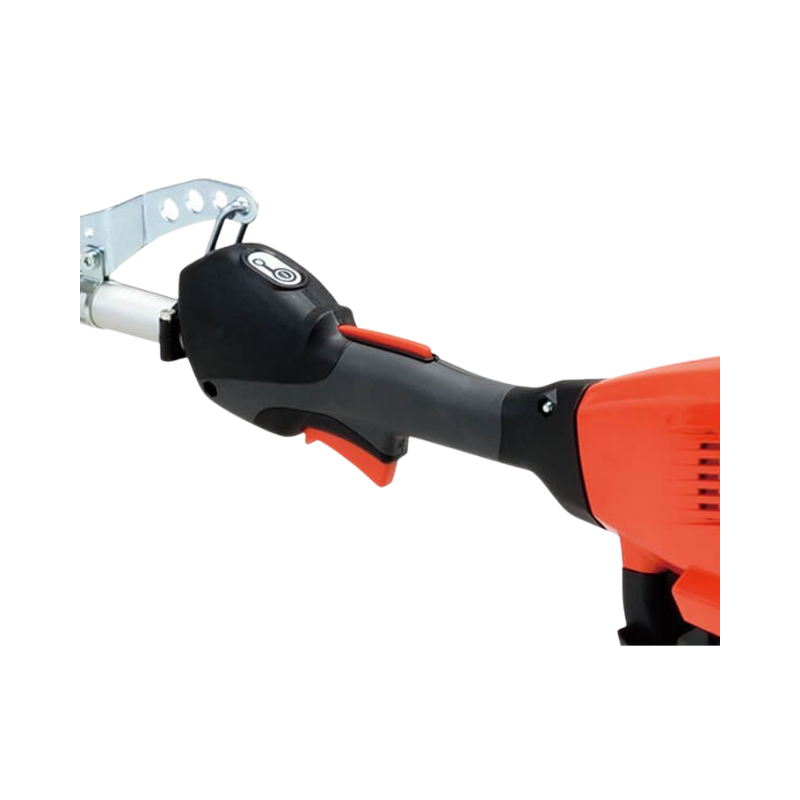 ECHO Battery Powered Brush Cutter DSRM-300