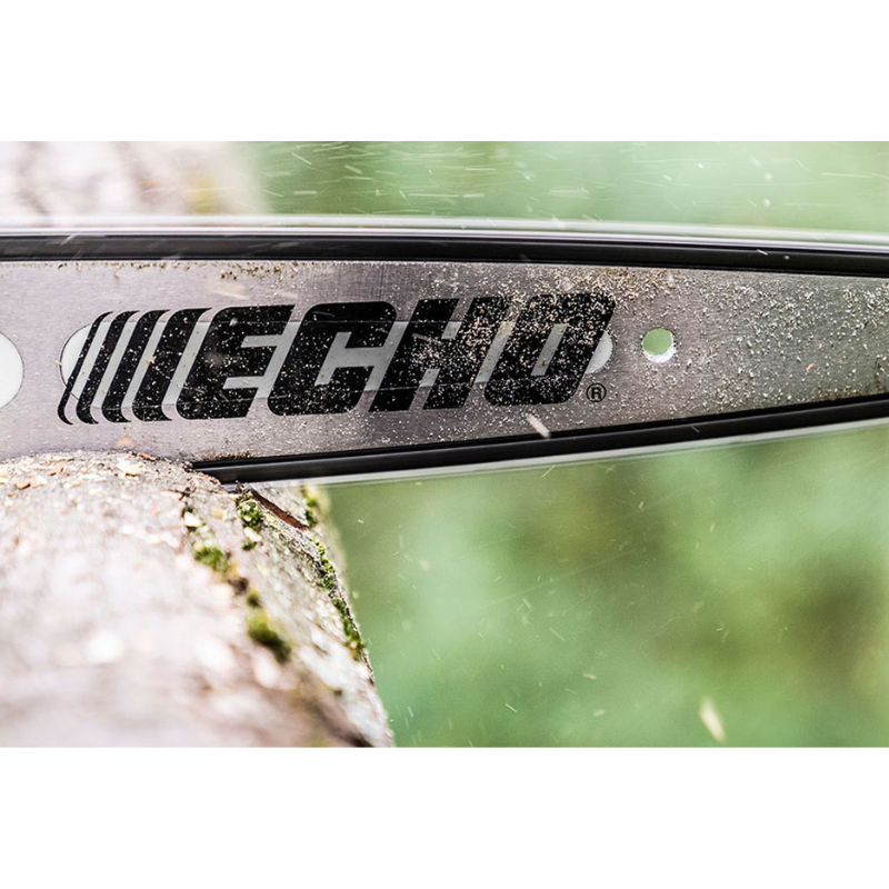 ECHO Battery Powered Top Handle Chainsaw DCS-2500T