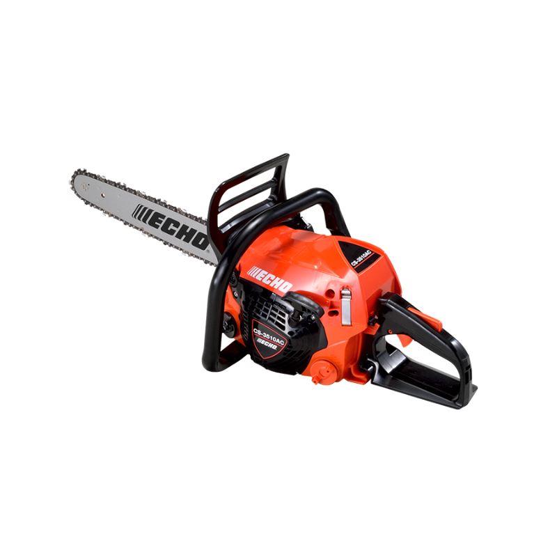 ECHO Chainsaw 14 Inch 2-Stroke Auto Choke CS-3510AC/35