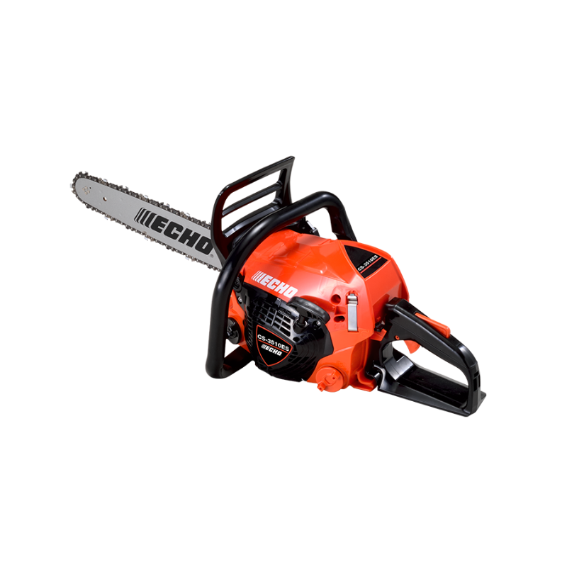 ECHO Chainsaw 14 Inch 2-Stroke CS-3510ES/35