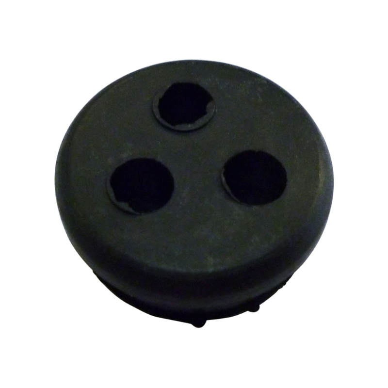 ECHO Fuel Tank Grommet Replaces V137-000030 & 132115-46730 CAS7663