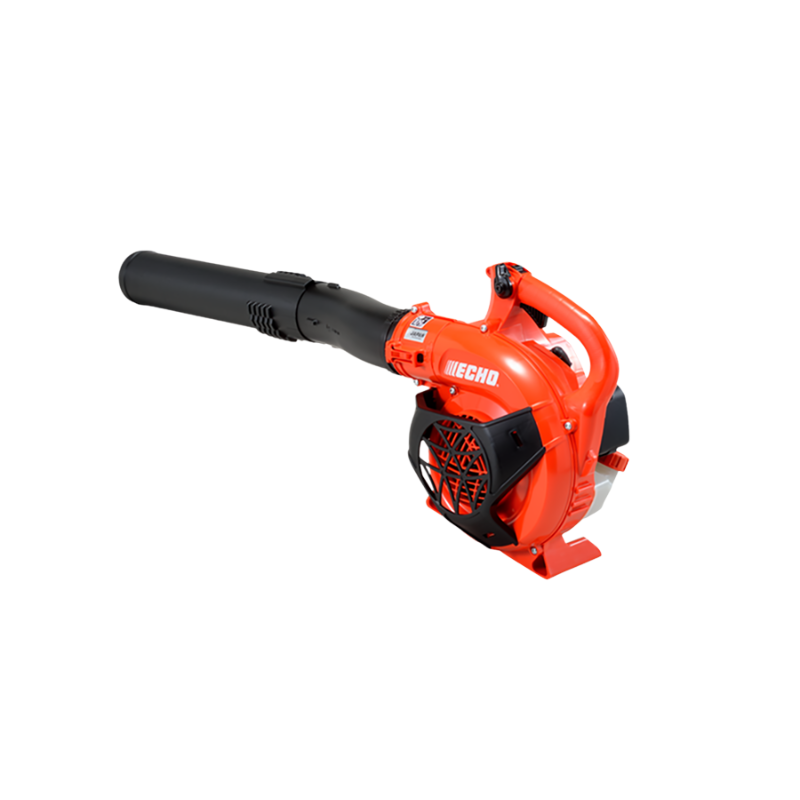 ECHO Handheld Leaf Blower PB-2520