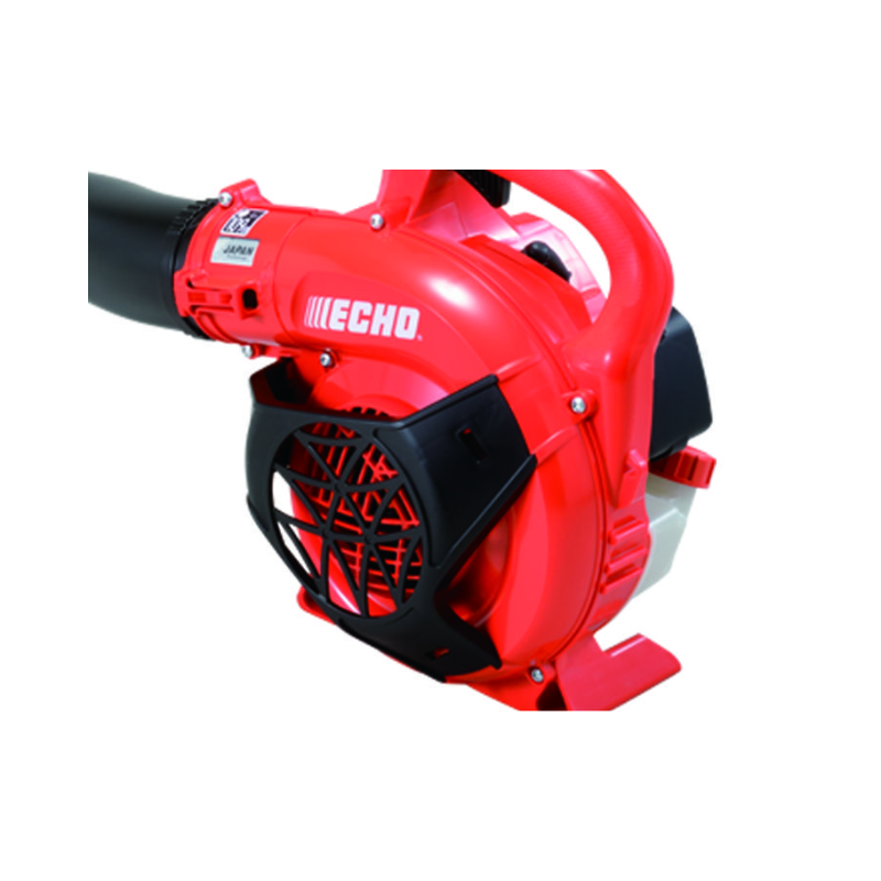ECHO Handheld Leaf Blower PB-2520