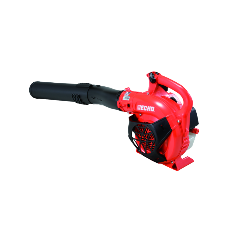 ECHO Handheld Leaf Blower PB-2520