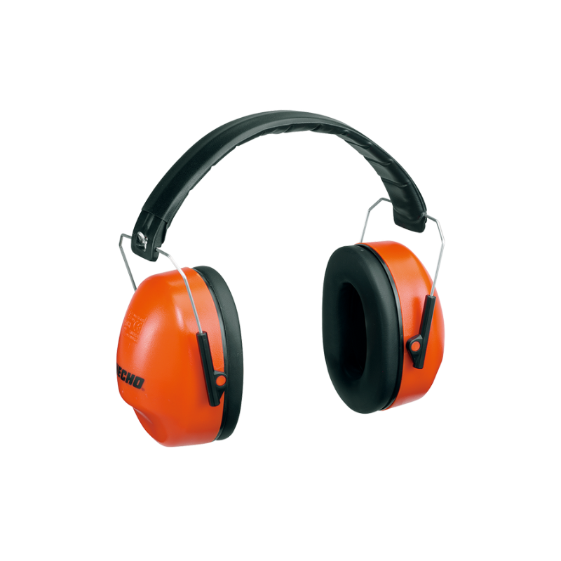 ECHO Hearing Protection C9500526