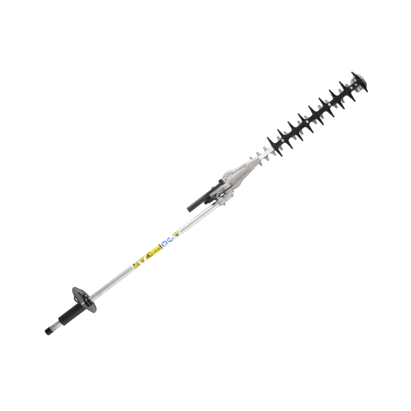 ECHO Multi Tool Hedge Trimmer Attachment MTA-AH-HD