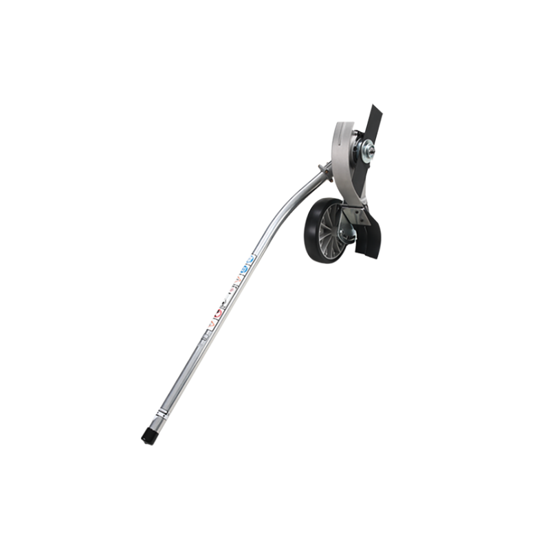 ECHO Multi Tool Lawn Edger Attachment MTA-LE/E