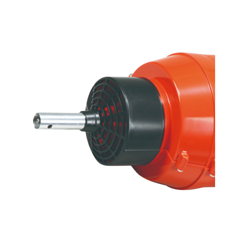 ECHO Multi Tool Power Blower Attachment MTA-PB