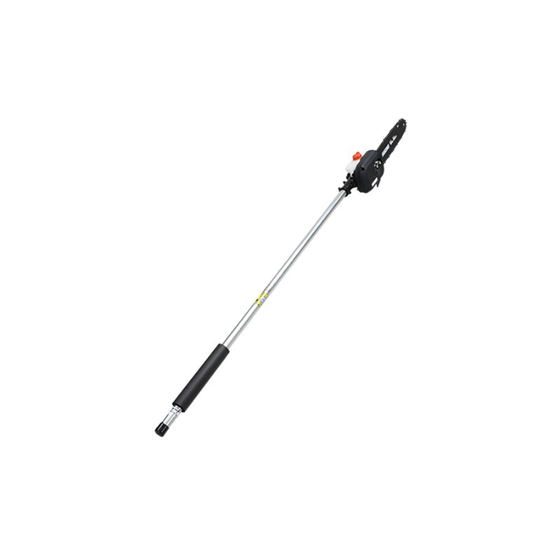 ECHO Multi Tool Power Pruner Attachment MTA-PP/E