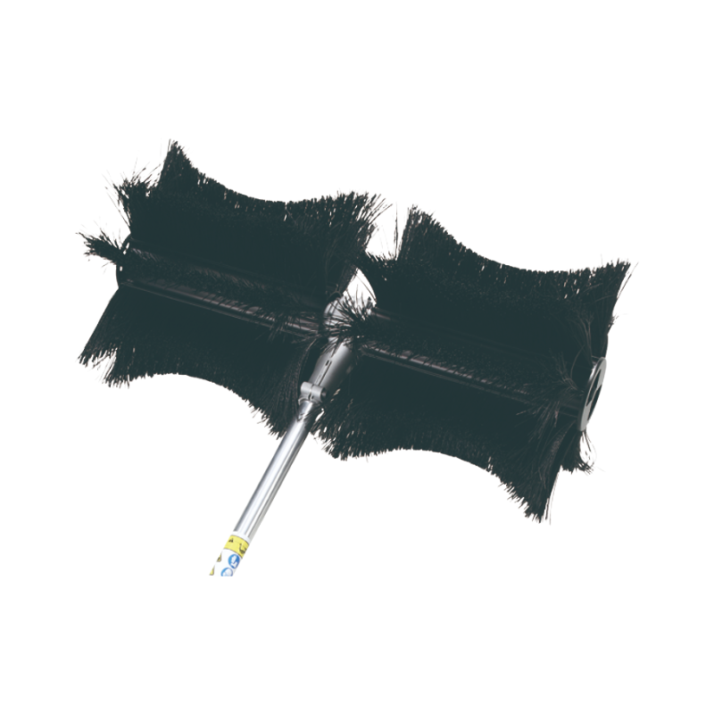 ECHO Multi-Tool Power Sweeper Attachment MTA-PS