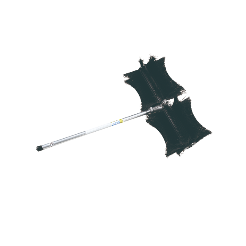 ECHO Multi-Tool Power Sweeper Attachment MTA-PS