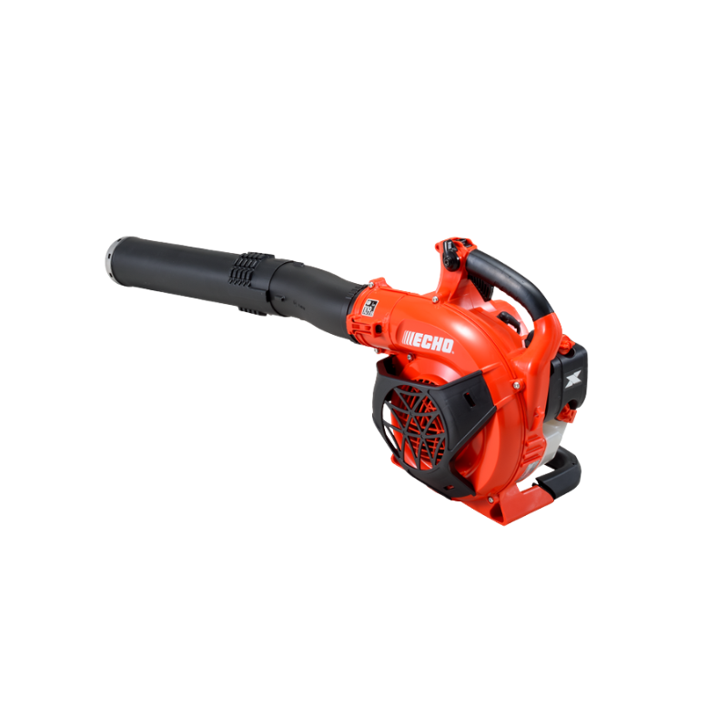 ECHO Powerful Handheld Leaf Blower PB-2620