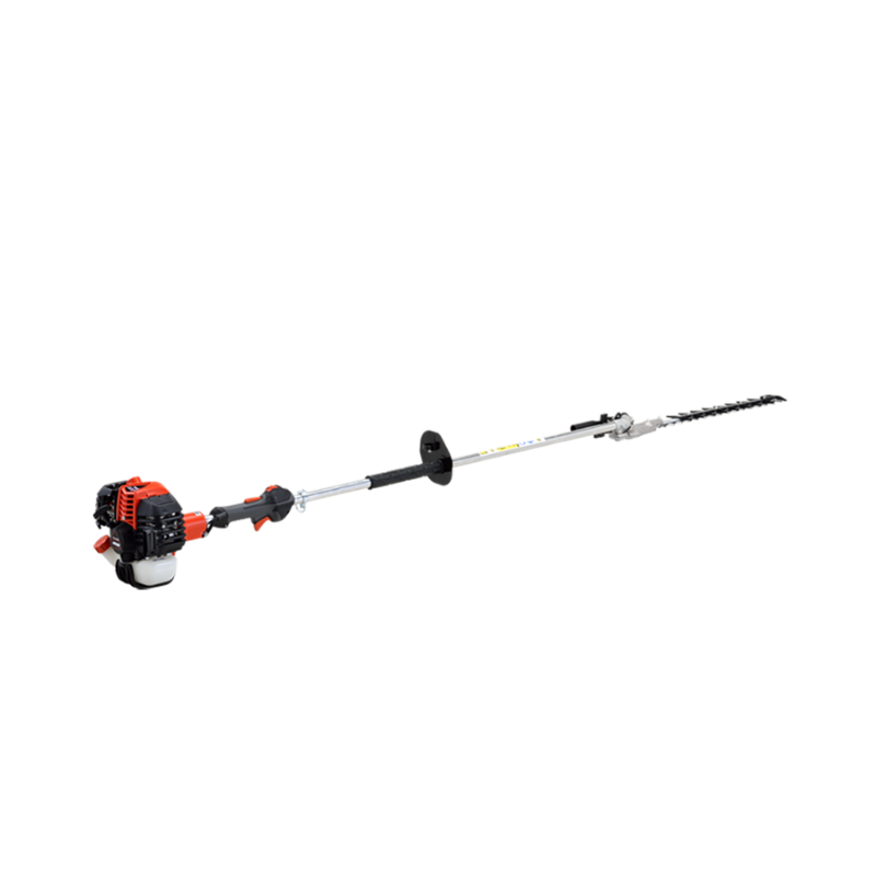 ECHO Shaft Hedge Trimmer HCA-2620ES-HD