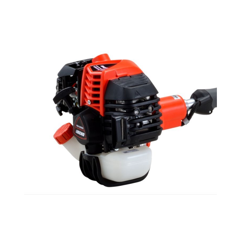 ECHO Shaft Hedge Trimmer HCA-2620ES-HD