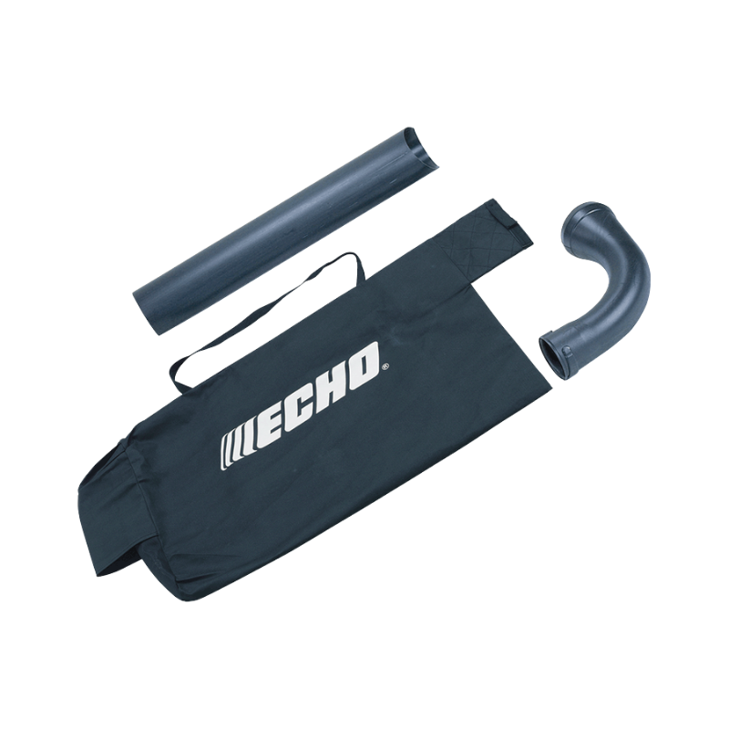 ECHO Shred n Vac Conversion Kit PBAV-1010