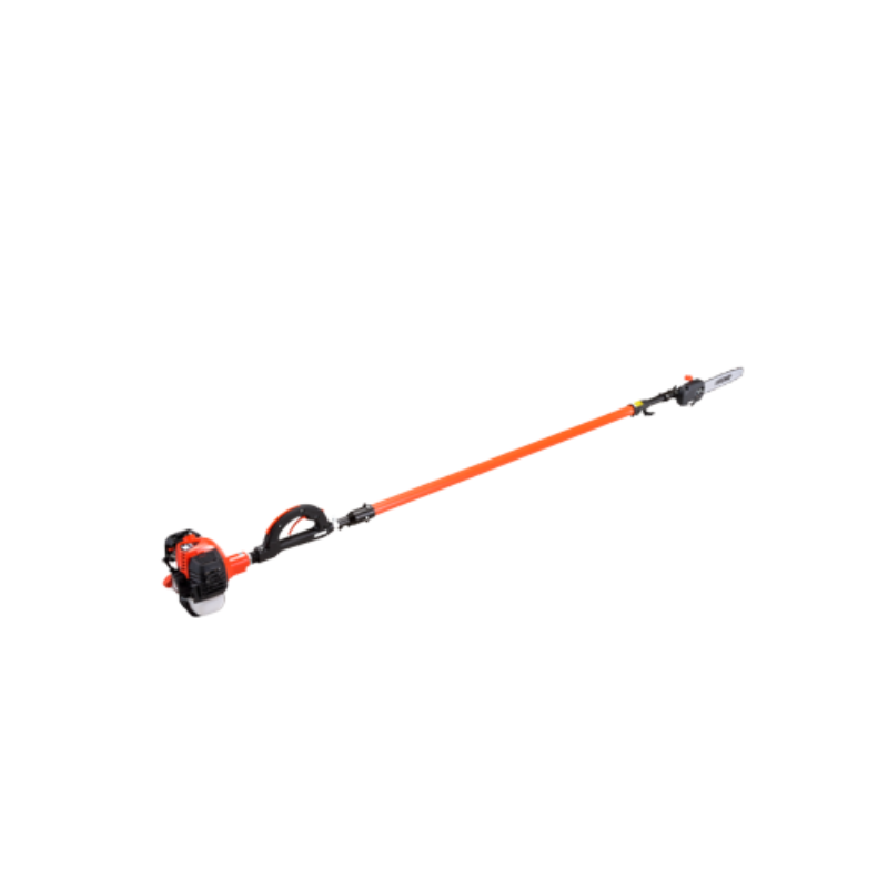 ECHO Telescopic Power Pruner PPT 2620ES
