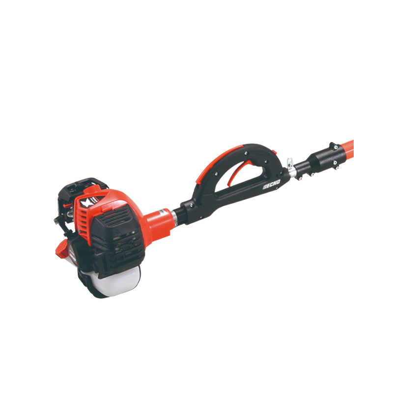 ECHO Telescopic Power Pruner PPT 2620ES