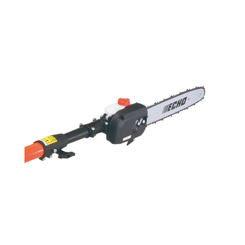 ECHO Telescopic Power Pruner PPT 2620ES