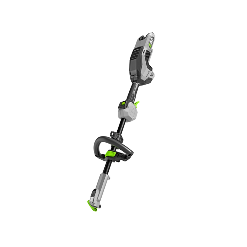 EGO 56V Multi‑Tool Kit Power Head with Hedge Trimmer & Extension MPS1022E-X