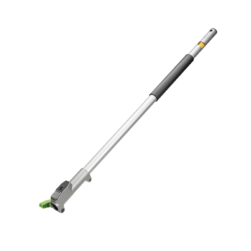 EGO 56V Multi‑Tool Kit Power Head with Hedge Trimmer & Extension MPS1022E-X