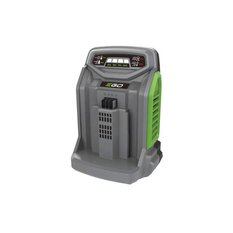 EGO 56V Multi‑Tool Kit Power Head with Hedge Trimmer & Extension MPS1022E-X