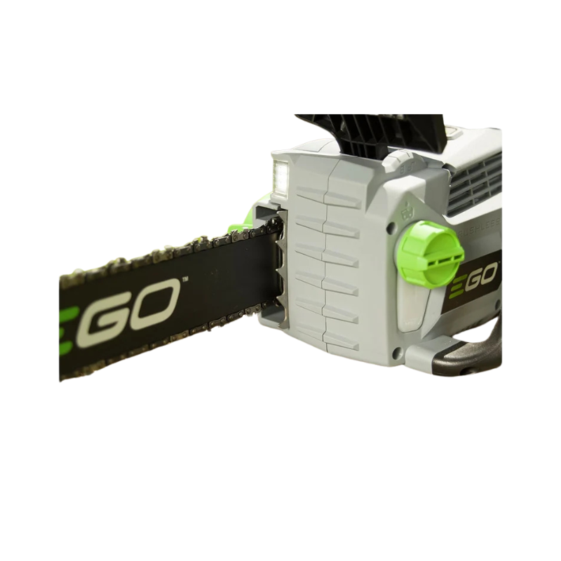 EGO Power+ 45 cm Brushless Chainsaw Kit CS1805E