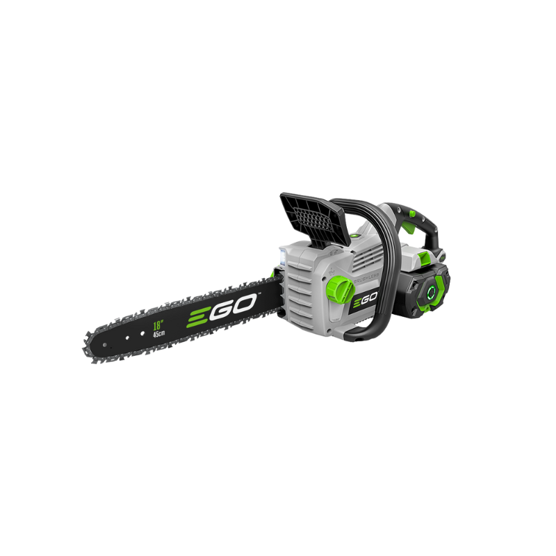 EGO Power+ 45 cm Brushless Chainsaw CS1800E