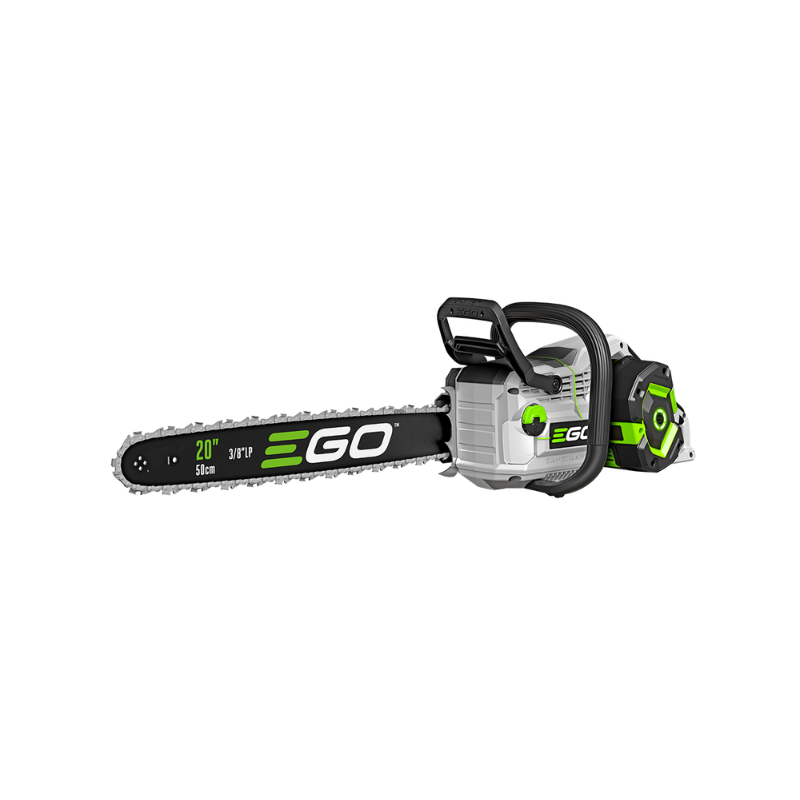 EGO Power+ 50 cm Brushless Chainsaw CS2000E