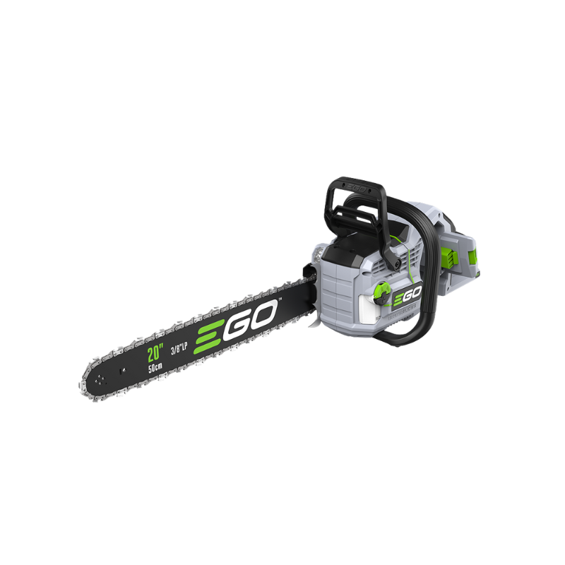 EGO Power+ 50 cm Brushless Chainsaw CS2000E