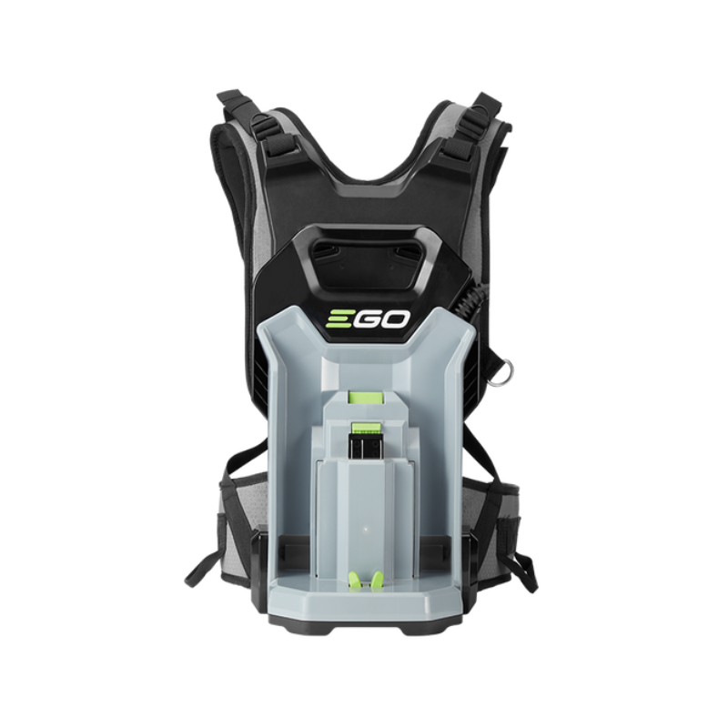 EGO POWER+ BHX1001 56V Commercial Backpack Harness