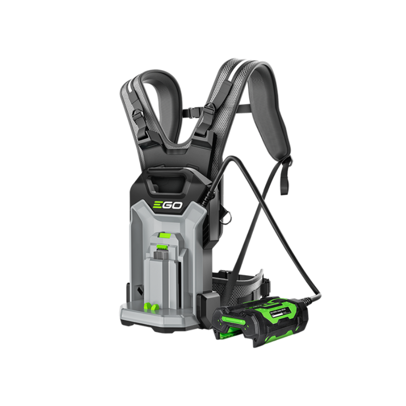 EGO POWER+ BHX1001 56V Commercial Backpack Harness