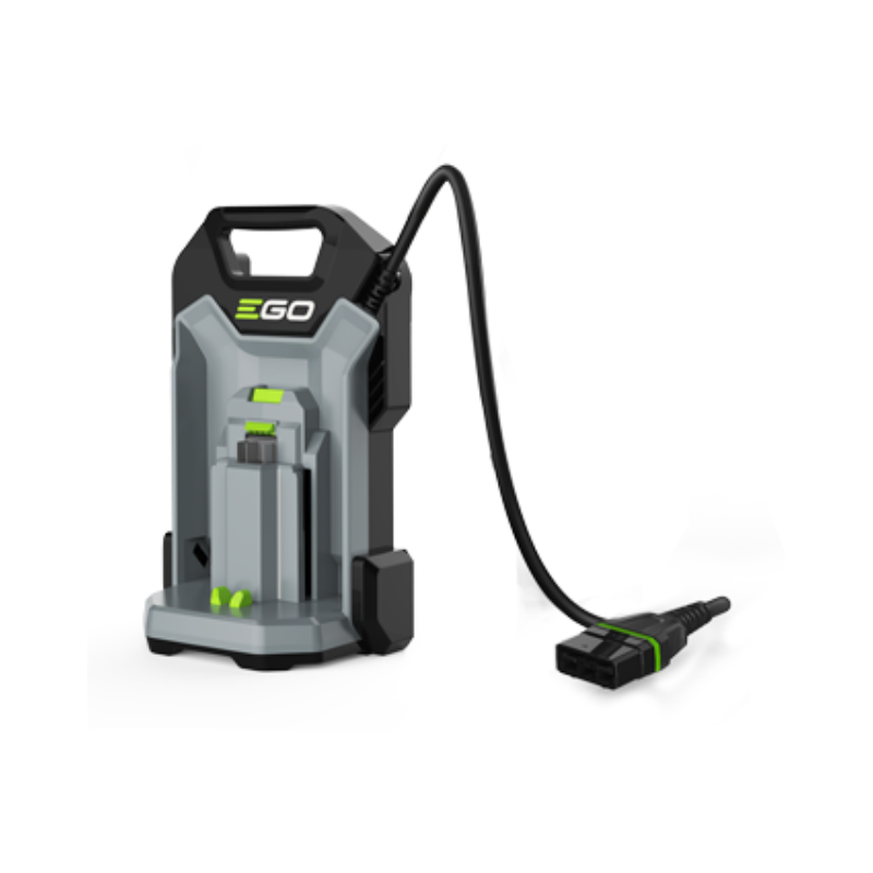 EGO POWER+ BHX1001 56V Commercial Backpack Harness