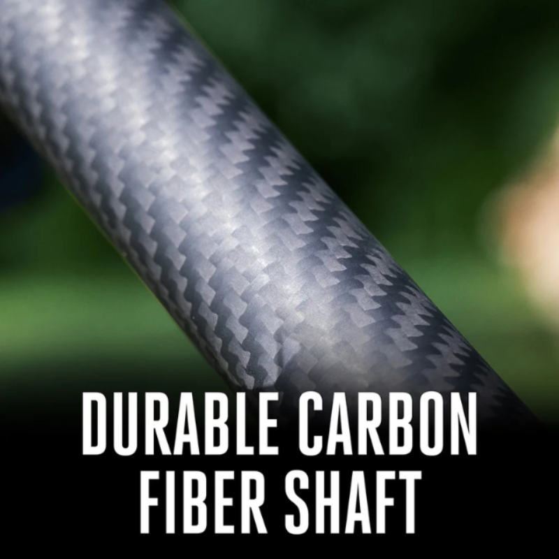 EGO Power+ 56V Multi Tool Power Head Kit PH1424E