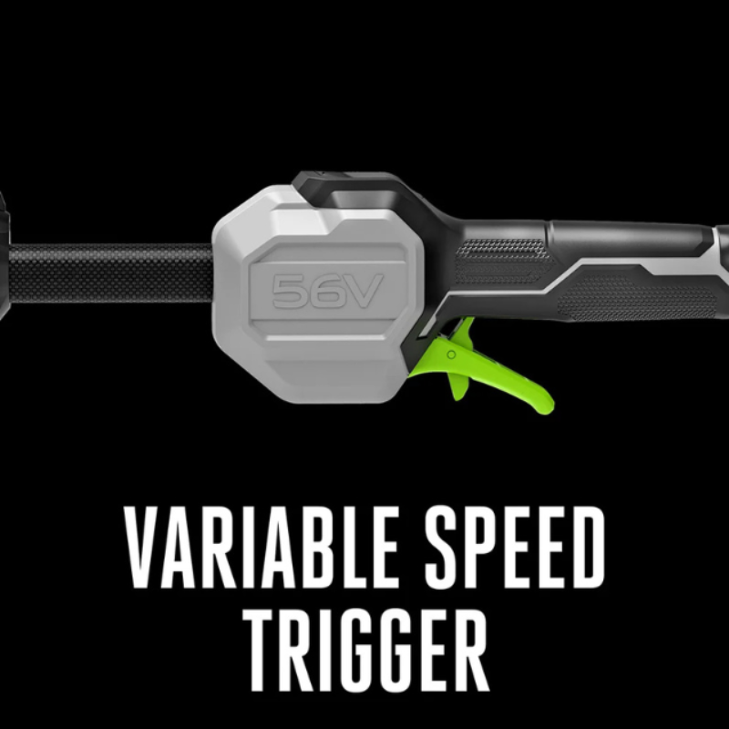 EGO Power+ 56V Multi Tool Power Head Kit PH1424E
