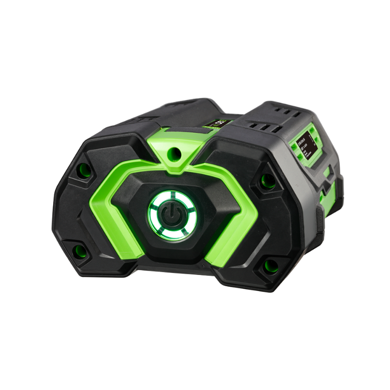 EGO Power+ 56V Multi Tool Power Head Kit PH1424E