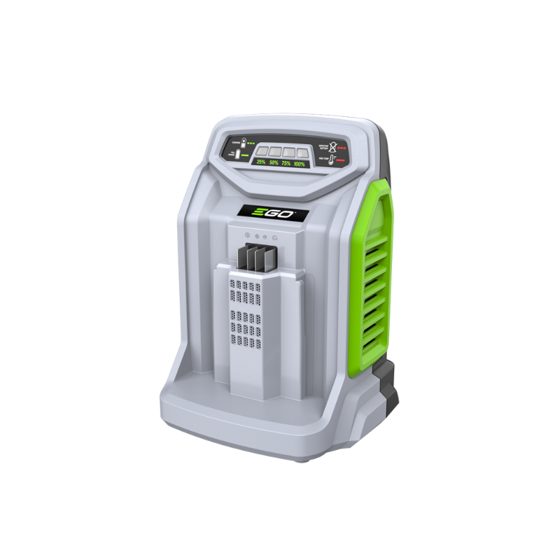 EGO Power+ 56V Multi Tool Power Head Kit PH1424E