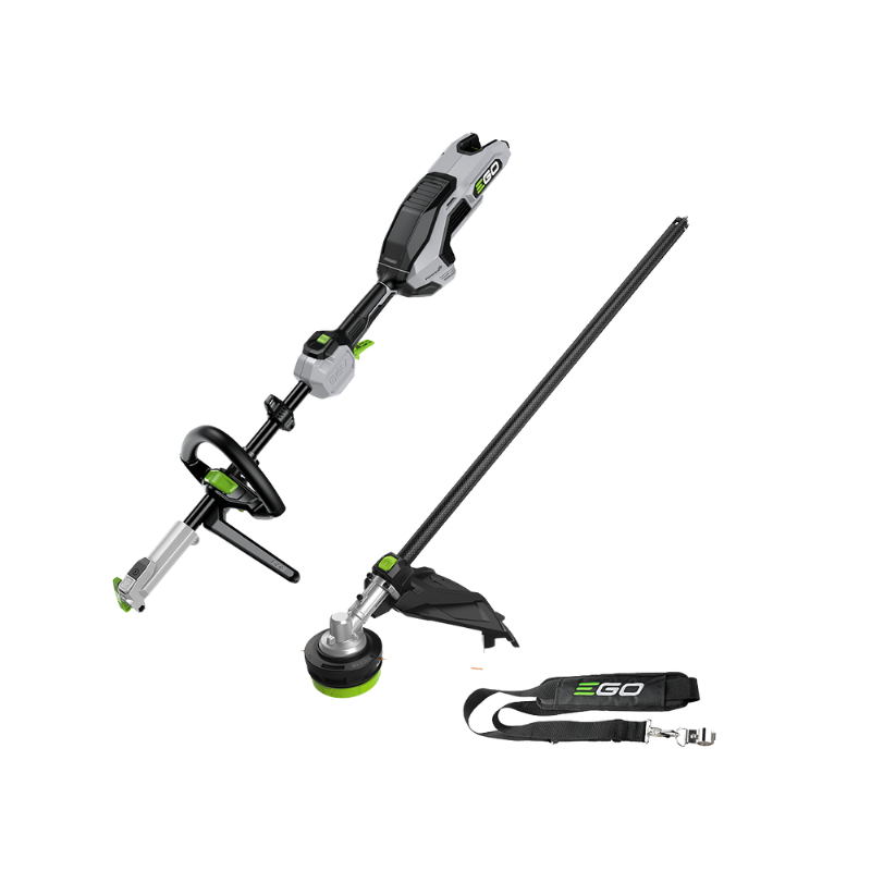 EGO Power+ 56V Multi‑Tool Power Head Kit MST1600E