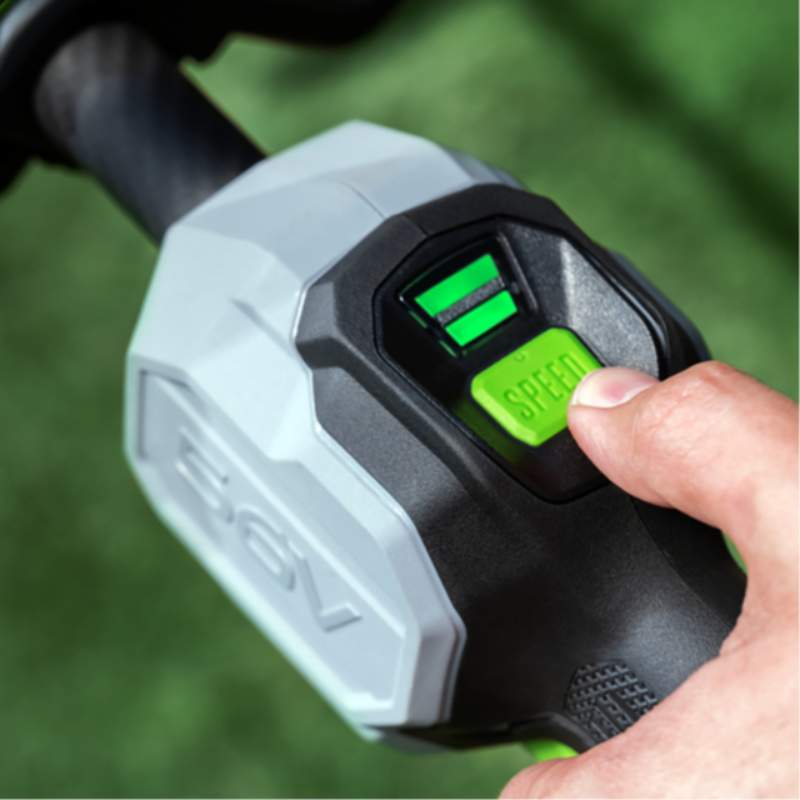 EGO Power+ 56V Multi‑Tool Power Head Kit MST1604E