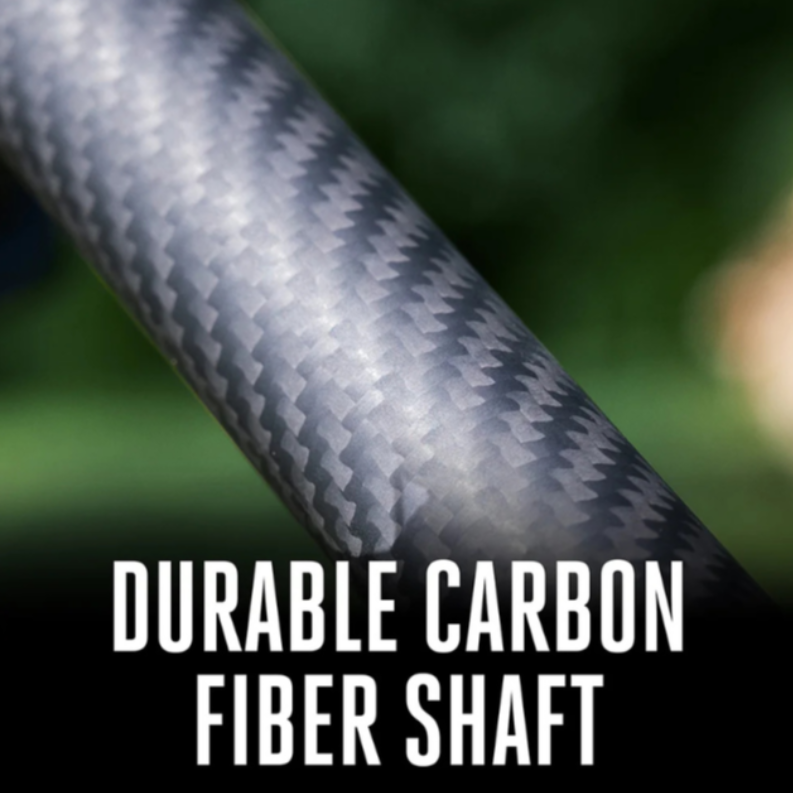 EGO Power+ 56V Multi‑Tool Power Head PH1420E