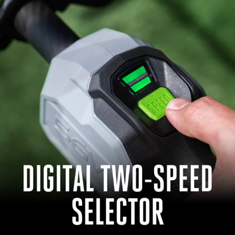 EGO Power+ 56V Multi‑Tool Power Head PH1420E