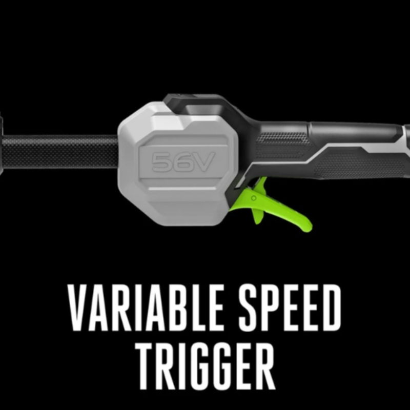 EGO Power+ 56V Multi‑Tool Power Head PH1420E